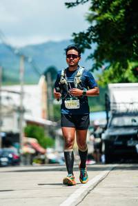 BIB: 
                            <button type="button" onclick="openModal(26407216)" class="btn btn-primary btn-sm float-right btn-popup" data-toggle="modal" data-target=".modal-high-quality">
                        <i class="fas fa-shopping-cart"></i> Add to Cart
                    </button>
                                            <button type="button" onclick="isThisMe(26407216, true)" class="btn btn-success btn-sm float-right btn-popup btn-isme hidden" data-toggle="tooltip" data-placement="bottom" title="นี่คือรูปของคุณใช่ไหม คลิกที่นี่เพื่อเอาเข้าอัลบั้ม">
                        <i class="fas fa-plus"></i> Add to album
                    </button>
                    <button type="button" onclick="isThisMe(26407216, false)" class="btn btn-warning btn-sm float-right btn-popup btn-isnotme hidden">
                        <i class="fas fa-ban"></i> Remove from album
                    </button>